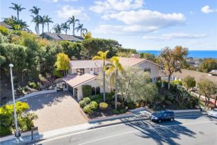 Single Family Residence, 604 Avenida Acapulco, San Clemente, CA 92672 - 2