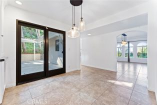 Single Family Residence, 604 Avenida Acapulco, San Clemente, CA 92672 - 20