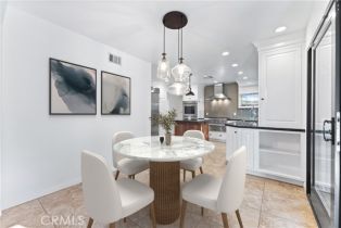 Single Family Residence, 604 Avenida Acapulco, San Clemente, CA 92672 - 21