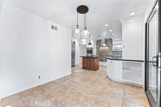 Single Family Residence, 604 Avenida Acapulco, San Clemente, CA 92672 - 22