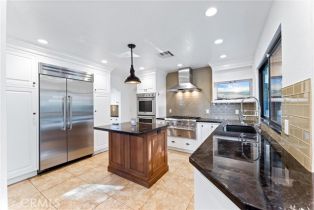 Single Family Residence, 604 Avenida Acapulco, San Clemente, CA 92672 - 23