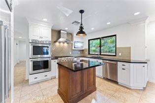 Single Family Residence, 604 Avenida Acapulco, San Clemente, CA 92672 - 24