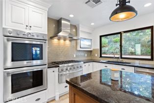 Single Family Residence, 604 Avenida Acapulco, San Clemente, CA 92672 - 25