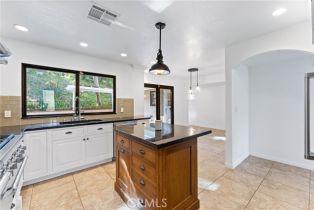 Single Family Residence, 604 Avenida Acapulco, San Clemente, CA 92672 - 26