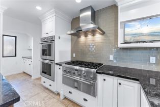 Single Family Residence, 604 Avenida Acapulco, San Clemente, CA 92672 - 27