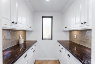 Single Family Residence, 604 Avenida Acapulco, San Clemente, CA 92672 - 28