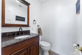 Single Family Residence, 604 Avenida Acapulco, San Clemente, CA 92672 - 29