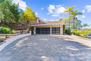 Single Family Residence, 604 Avenida Acapulco, San Clemente, CA 92672 - 3