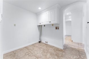 Single Family Residence, 604 Avenida Acapulco, San Clemente, CA 92672 - 30