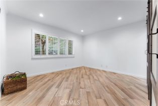 Single Family Residence, 604 Avenida Acapulco, San Clemente, CA 92672 - 31