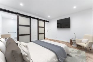 Single Family Residence, 604 Avenida Acapulco, San Clemente, CA 92672 - 32