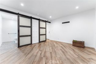 Single Family Residence, 604 Avenida Acapulco, San Clemente, CA 92672 - 33