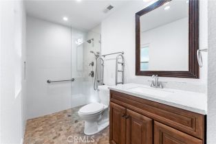 Single Family Residence, 604 Avenida Acapulco, San Clemente, CA 92672 - 34