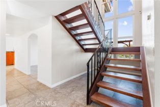 Single Family Residence, 604 Avenida Acapulco, San Clemente, CA 92672 - 35