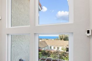 Single Family Residence, 604 Avenida Acapulco, San Clemente, CA 92672 - 36