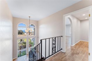 Single Family Residence, 604 Avenida Acapulco, San Clemente, CA 92672 - 37