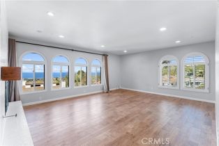 Single Family Residence, 604 Avenida Acapulco, San Clemente, CA 92672 - 38