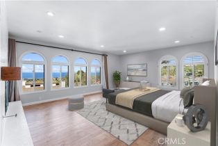 Single Family Residence, 604 Avenida Acapulco, San Clemente, CA 92672 - 39