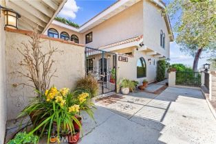 Single Family Residence, 604 Avenida Acapulco, San Clemente, CA 92672 - 4