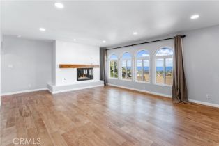 Single Family Residence, 604 Avenida Acapulco, San Clemente, CA 92672 - 40