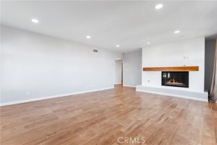 Single Family Residence, 604 Avenida Acapulco, San Clemente, CA 92672 - 41