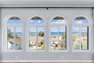 Single Family Residence, 604 Avenida Acapulco, San Clemente, CA 92672 - 42