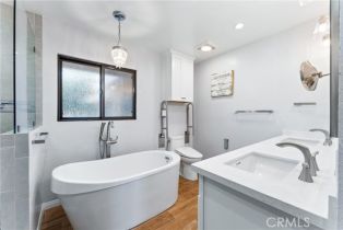 Single Family Residence, 604 Avenida Acapulco, San Clemente, CA 92672 - 43