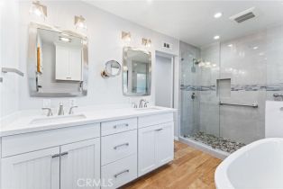 Single Family Residence, 604 Avenida Acapulco, San Clemente, CA 92672 - 44