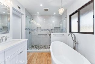 Single Family Residence, 604 Avenida Acapulco, San Clemente, CA 92672 - 45