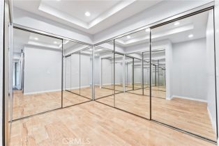 Single Family Residence, 604 Avenida Acapulco, San Clemente, CA 92672 - 46