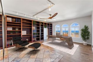 Single Family Residence, 604 Avenida Acapulco, San Clemente, CA 92672 - 47