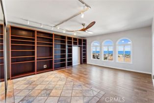 Single Family Residence, 604 Avenida Acapulco, San Clemente, CA 92672 - 48