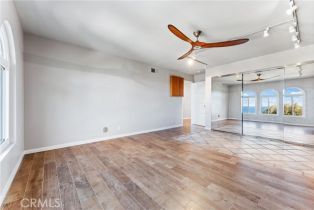 Single Family Residence, 604 Avenida Acapulco, San Clemente, CA 92672 - 49