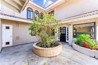 Single Family Residence, 604 Avenida Acapulco, San Clemente, CA 92672 - 5
