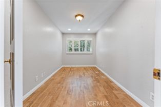 Single Family Residence, 604 Avenida Acapulco, San Clemente, CA 92672 - 50