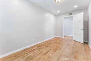 Single Family Residence, 604 Avenida Acapulco, San Clemente, CA 92672 - 51