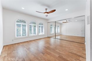 Single Family Residence, 604 Avenida Acapulco, San Clemente, CA 92672 - 52