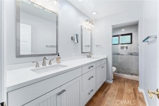 Single Family Residence, 604 Avenida Acapulco, San Clemente, CA 92672 - 53