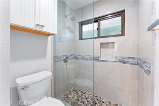 Single Family Residence, 604 Avenida Acapulco, San Clemente, CA 92672 - 54