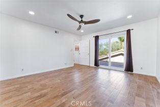 Single Family Residence, 604 Avenida Acapulco, San Clemente, CA 92672 - 55