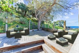 Single Family Residence, 604 Avenida Acapulco, San Clemente, CA 92672 - 56