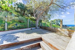Single Family Residence, 604 Avenida Acapulco, San Clemente, CA 92672 - 57