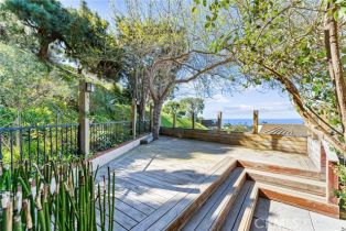 Single Family Residence, 604 Avenida Acapulco, San Clemente, CA 92672 - 58
