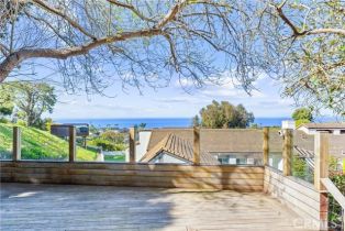 Single Family Residence, 604 Avenida Acapulco, San Clemente, CA 92672 - 59