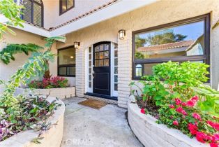 Single Family Residence, 604 Avenida Acapulco, San Clemente, CA 92672 - 6