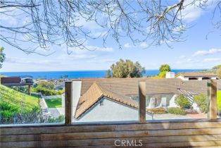 Single Family Residence, 604 Avenida Acapulco, San Clemente, CA 92672 - 60