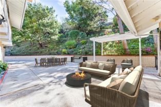Single Family Residence, 604 Avenida Acapulco, San Clemente, CA 92672 - 61