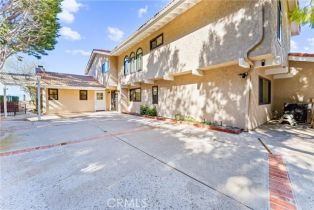Single Family Residence, 604 Avenida Acapulco, San Clemente, CA 92672 - 62