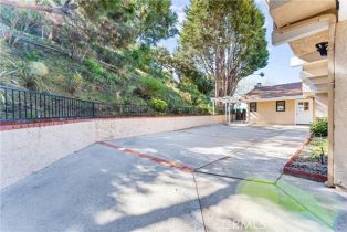 Single Family Residence, 604 Avenida Acapulco, San Clemente, CA 92672 - 63
