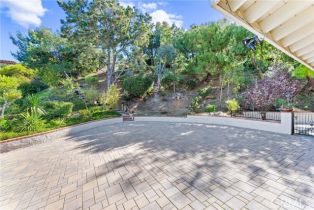 Single Family Residence, 604 Avenida Acapulco, San Clemente, CA 92672 - 64